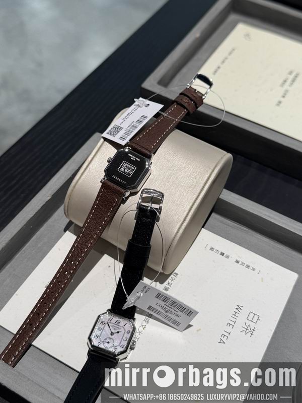 Replica Longines 24mm 101453 Watch
