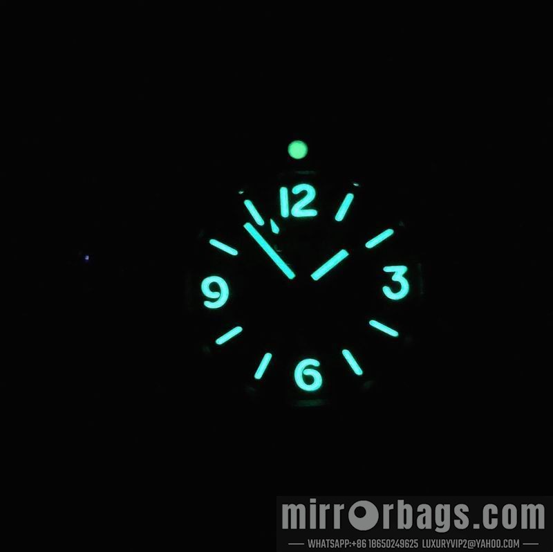 Replica Panerai 44mm 090424 Watch