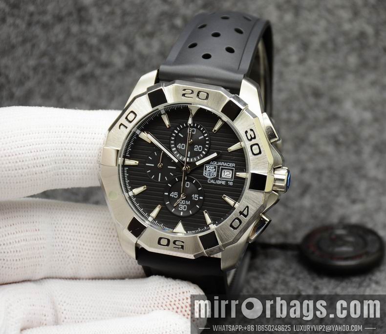 Replica Tag Heuer men 44X14mm 072222 Watch