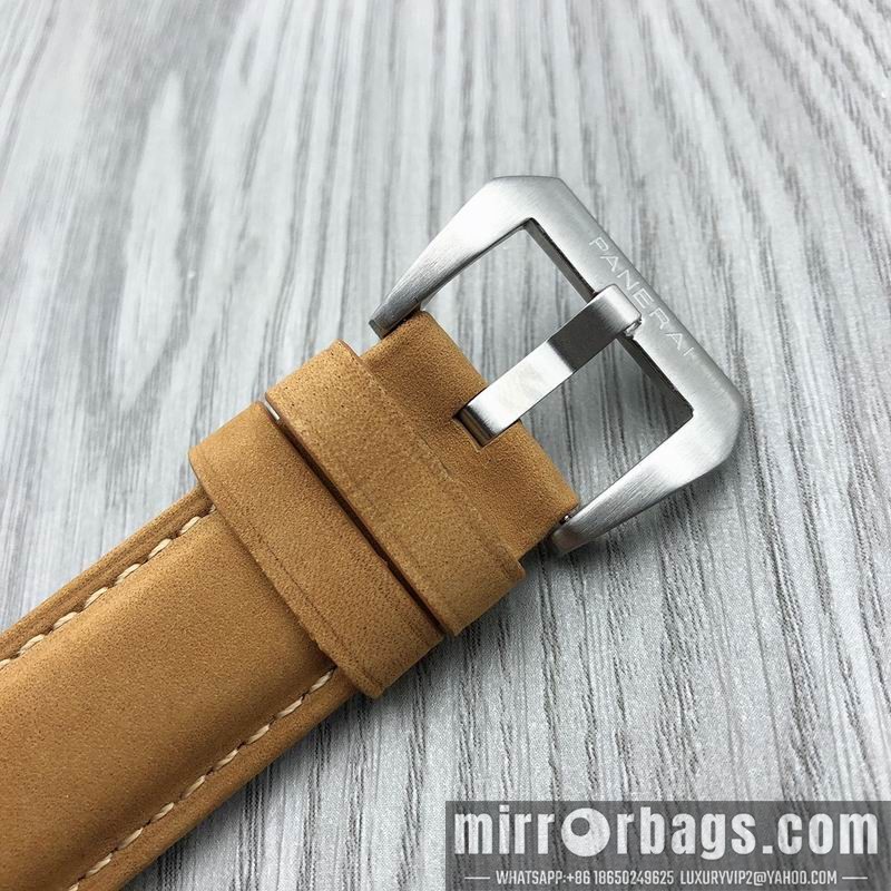 Replica Panerai 44mm 090415 Watch