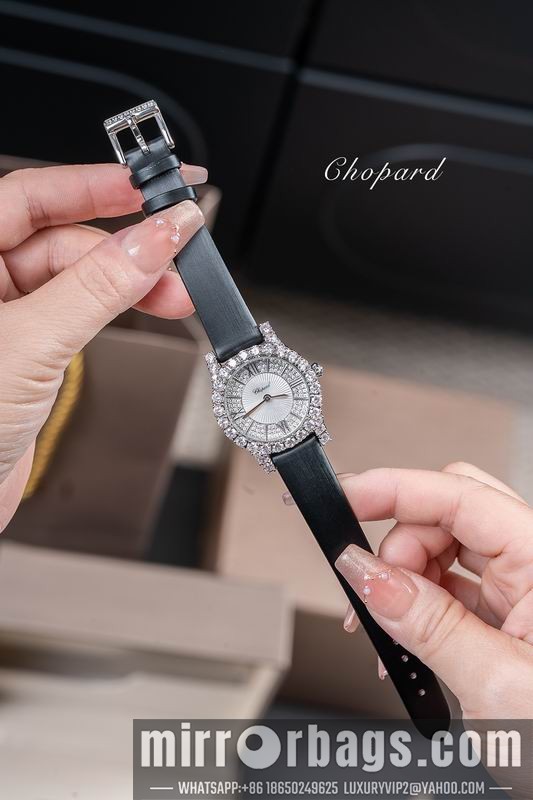 Replica Chopard watch 042725 Watch
