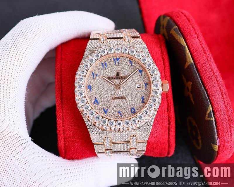 Replica AP 42mm 082116 Watch