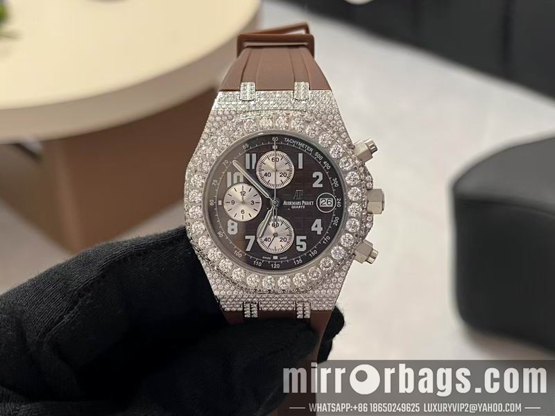 Replica AP 42mm 110355 Watch
