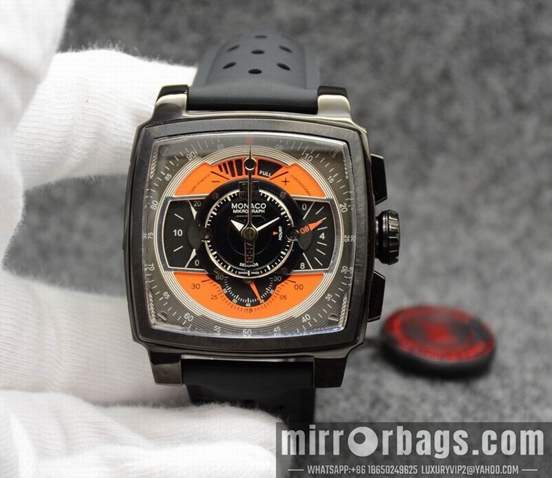 Replica Tag Heuer 44X18mm 060854 Watch