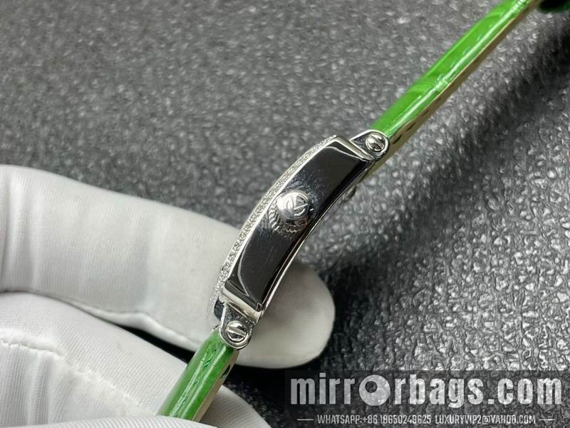 Replica Franck Muller watch 111468 Watch