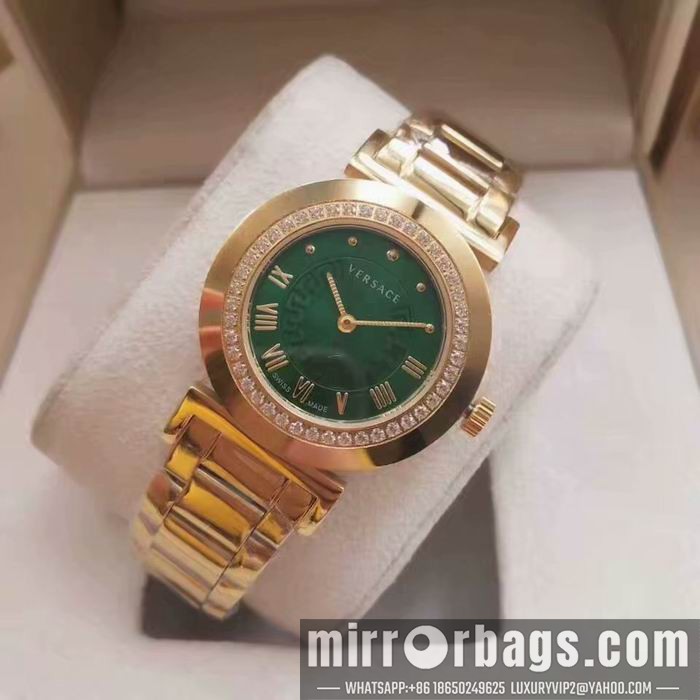 Replica 190417 Watch