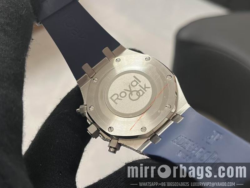Replica AP 42mm 110350 Watch