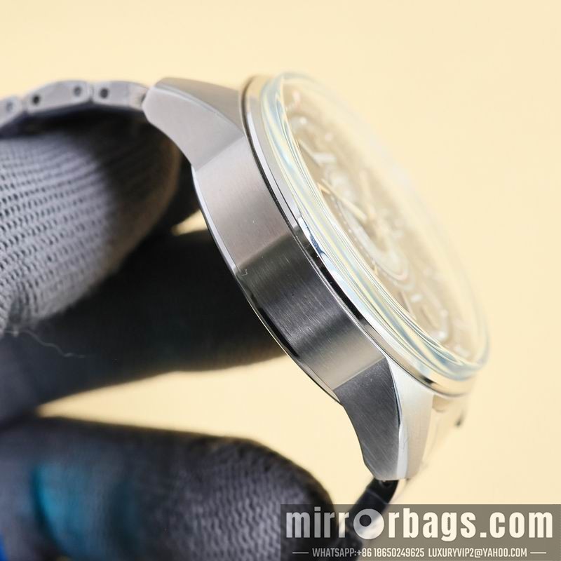 Replica Jeager LeCoultre 42mm 110961 Watch