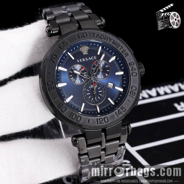 Replica Versace 30mm 10nbz34 Watch