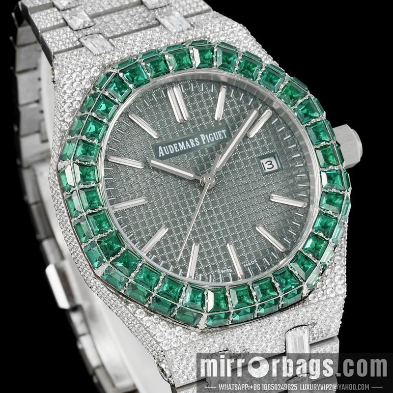 Replica AP 42mm 082108 Watch