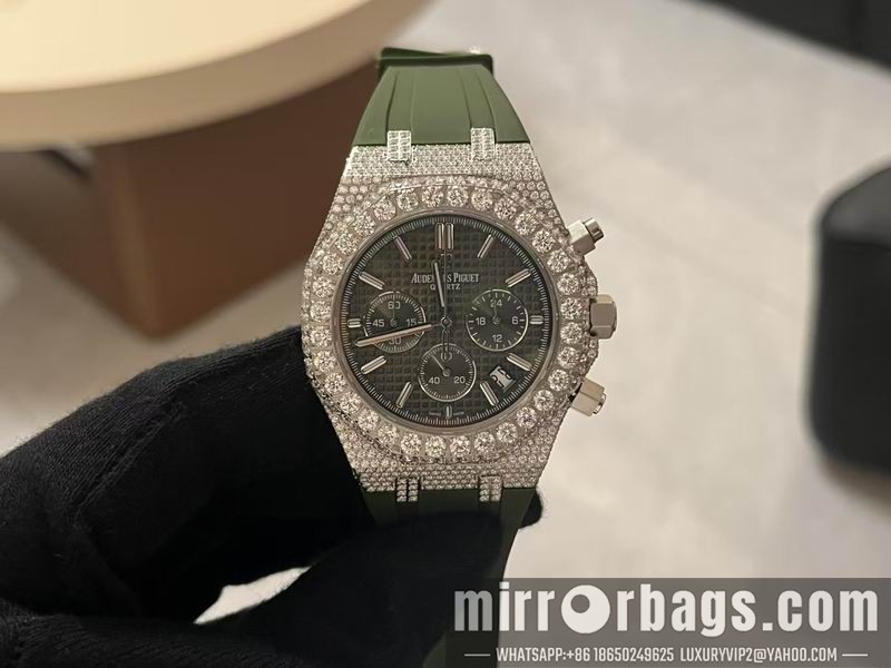 Replica AP 42mm 110348 Watch