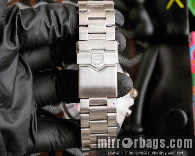 Replica Tag Heuer watch 41mm 123114 Watch