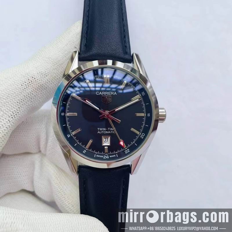 Replica Tag Heuer watch 080550 Watch