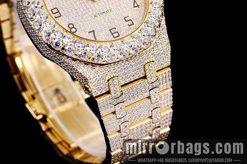 Replica AP 42mm 082103 Watch