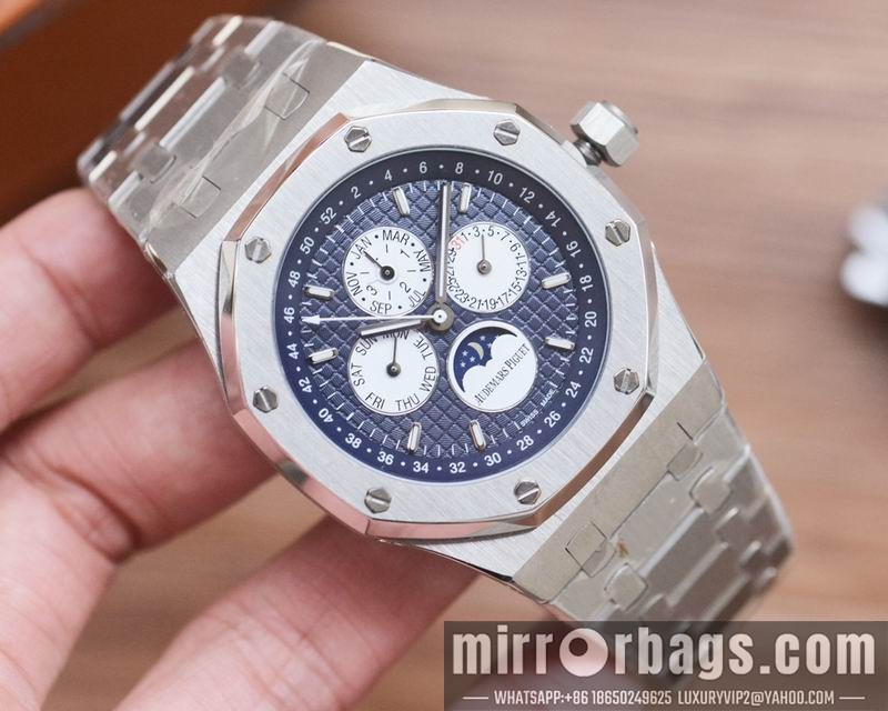 Replica AP watch 080660 Watch