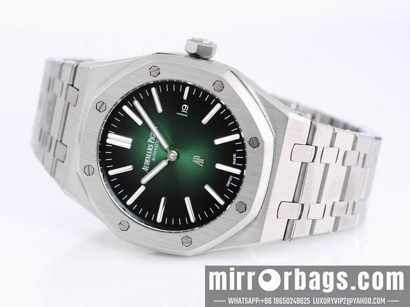 Replica AP 41mm 082249 Watch