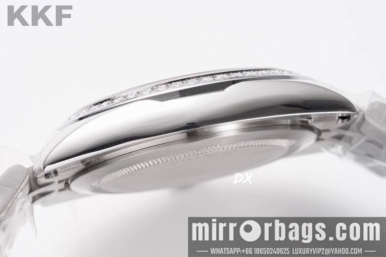 Replica Tudor 41mm 2nms59 Watch