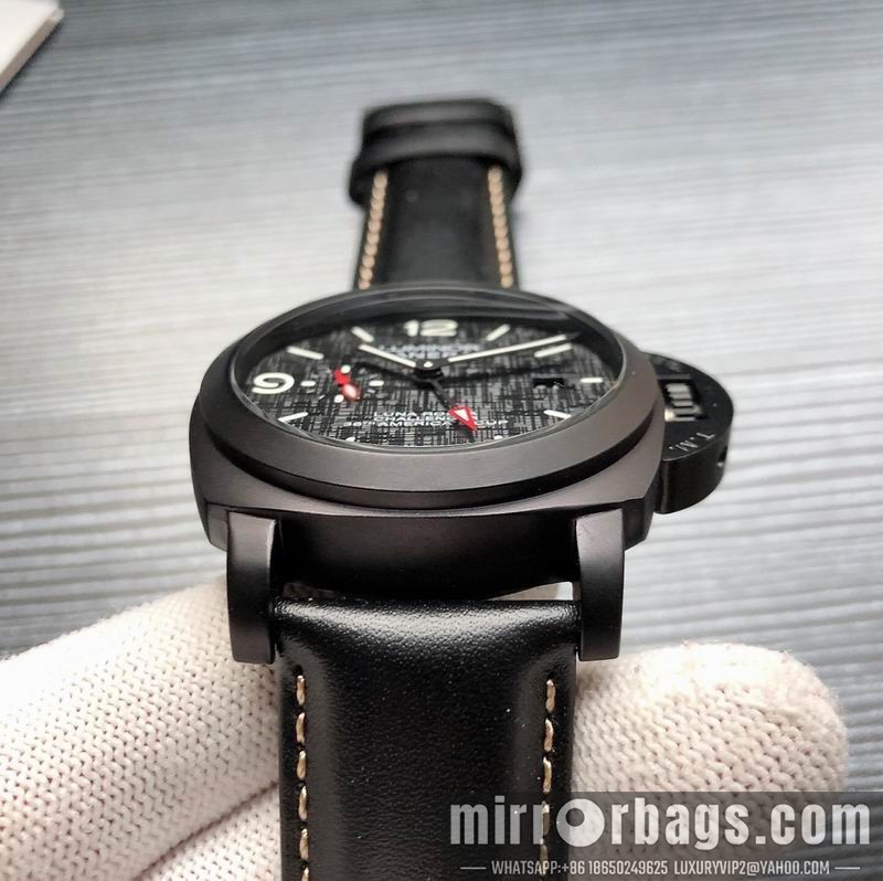Replica Panerai 44mm 090475 Watch