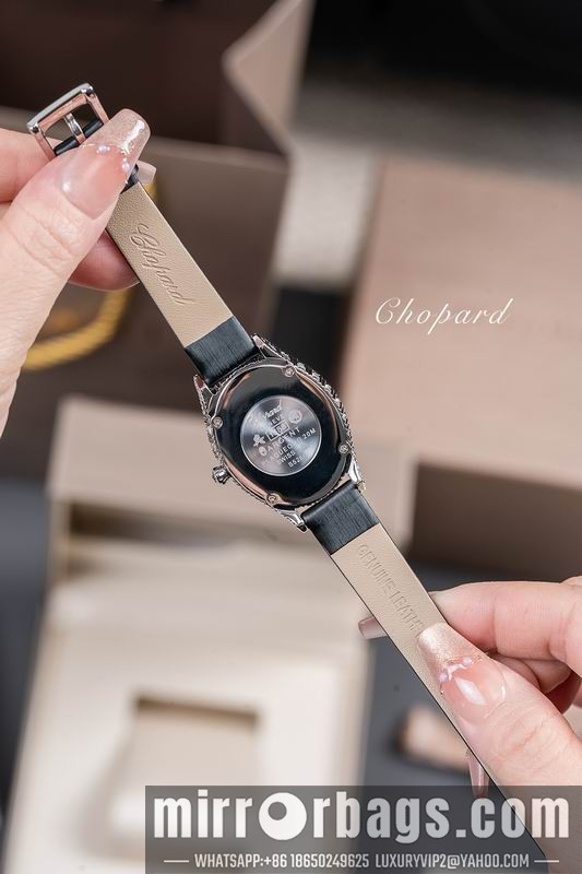 Replica Chopard watch 042727 Watch