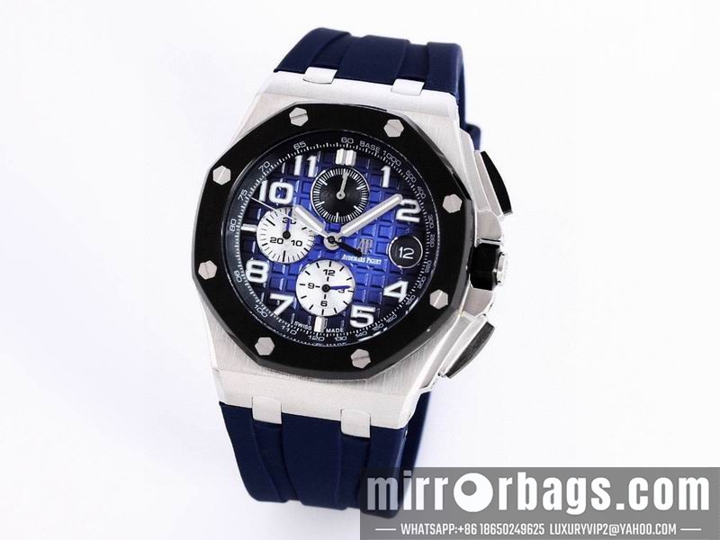 Replica AP 43mm 082235 Watch