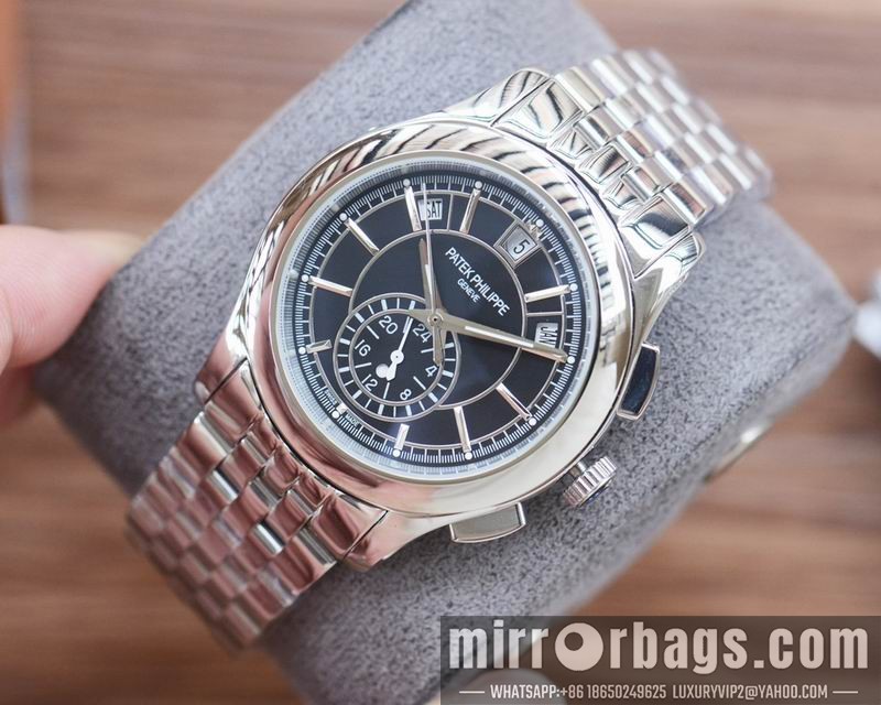 Replica Patek Philippe watch 080656 Watch