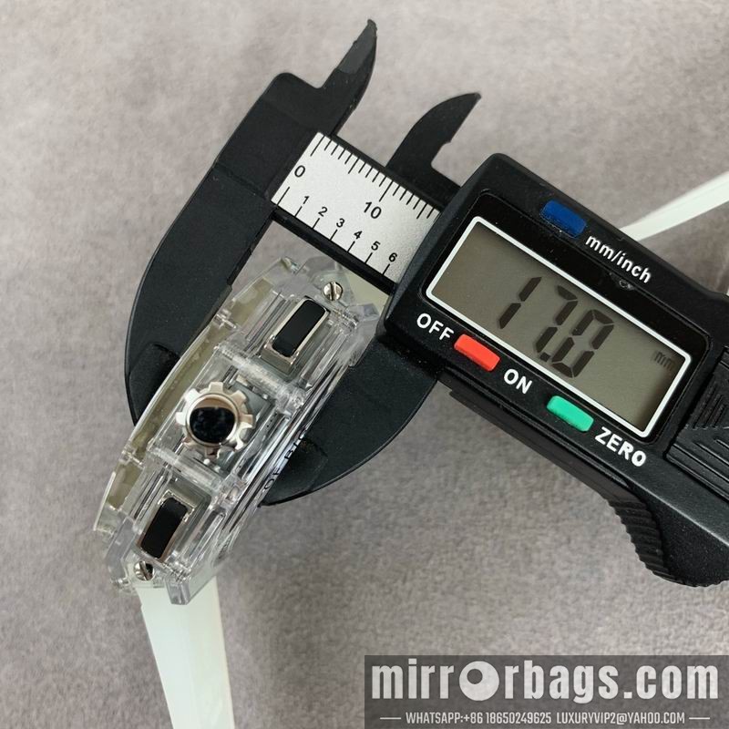 Replica Hublot 47mm 080710 Watch