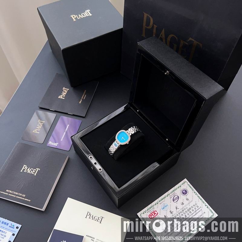 Replica Piaget 29mm 110391 Watch