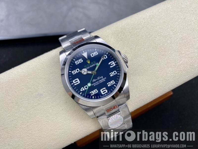 Replica Rolex 40mm 102310 Watch