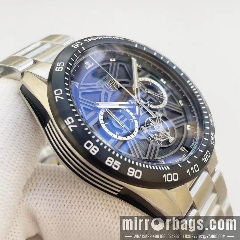 Replica Tag Heuer watch 080597 Watch