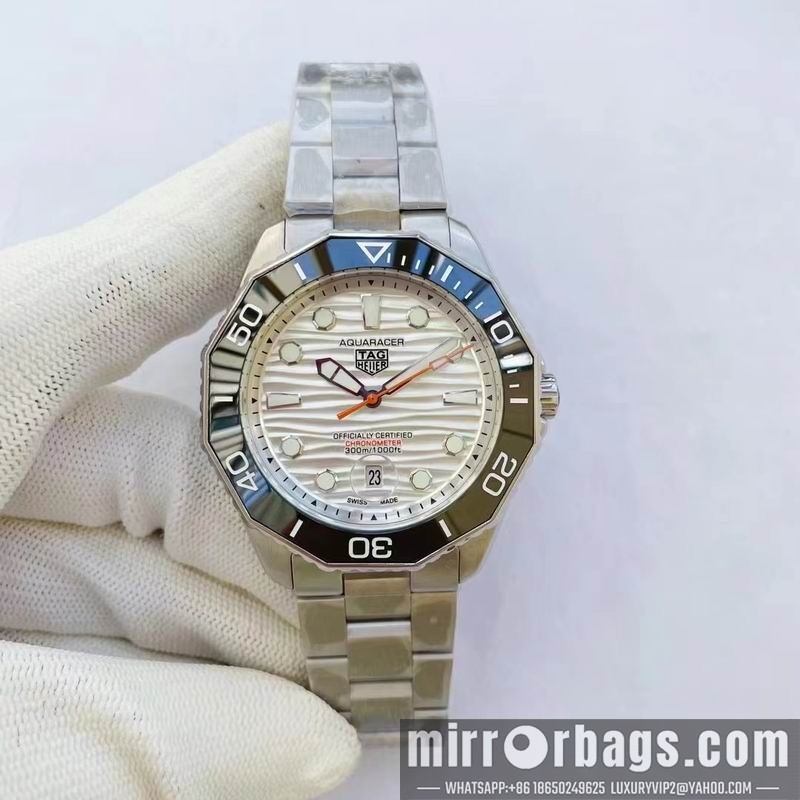 Replica Tag Heuer watch 080563 Watch