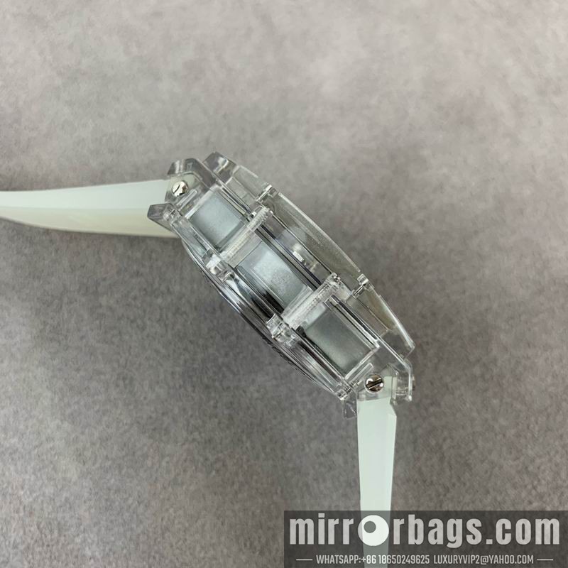 Replica Hublot 47mm 080710 Watch