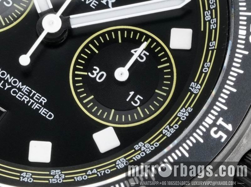 Replica Tudor watch 010536 Watch
