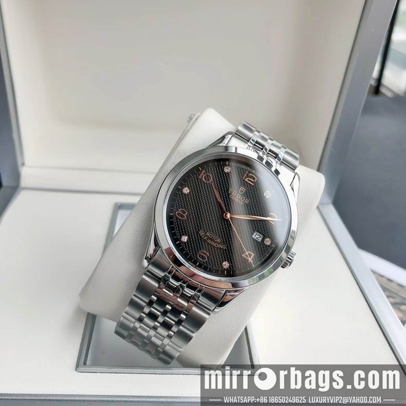 Replica Tudor men watch 110402 Watch