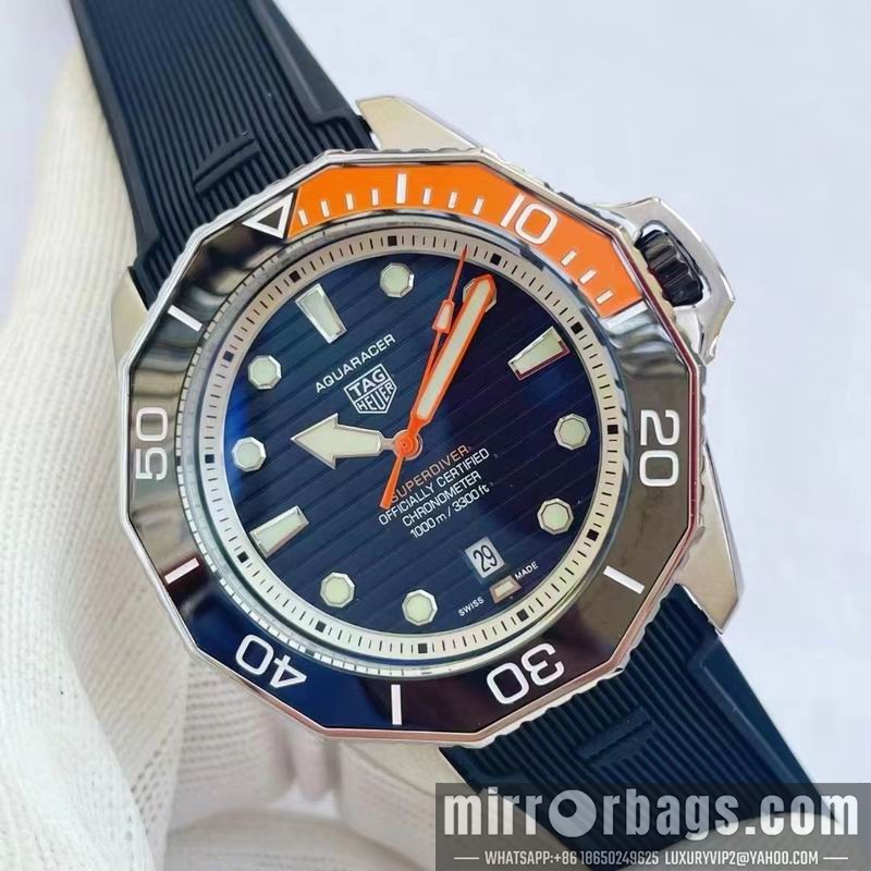 Replica Tag Heuer watch 080552 Watch
