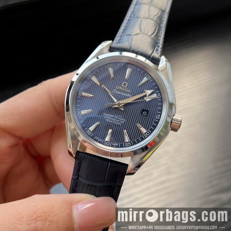 Replica Omega 41mm 090539 Watch