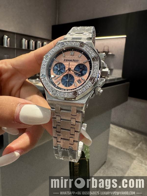 Replica AP 37mm 101420 Watch