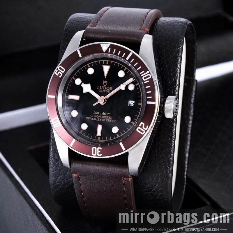 Replica Tudor watch JUL 30 Watch