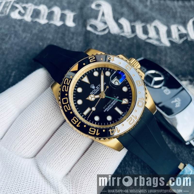 Replica Rolex watch 080850 Watch