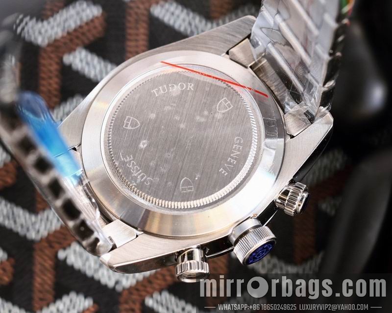 Replica Tudor 42mm 081723 Watch