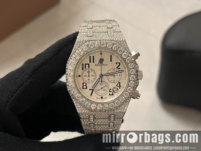 Replica AP 42mm 110342 Watch