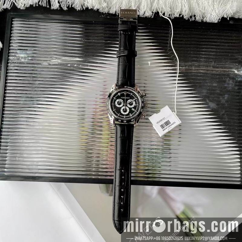 Replica Versace 44mm 080649 Watch