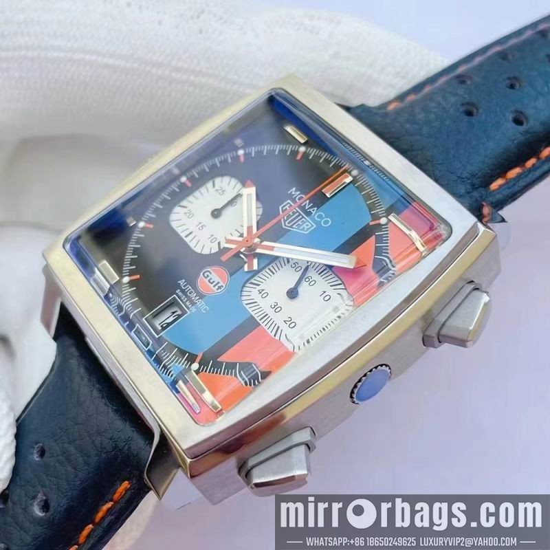 Replica Tag Heuer watch 080581 Watch