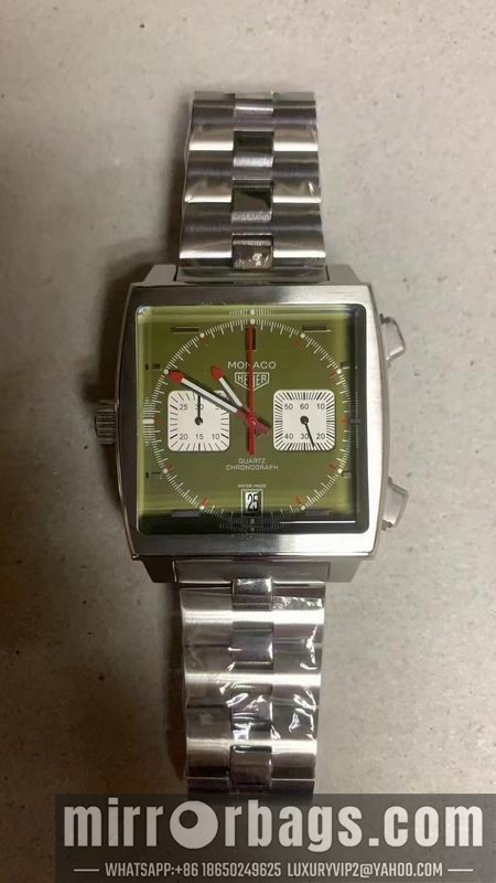 Replica Tag Heuer watch 112043 Watch