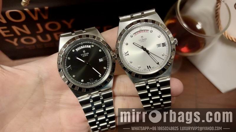 Replica Tudor 41mm 072439 Watch