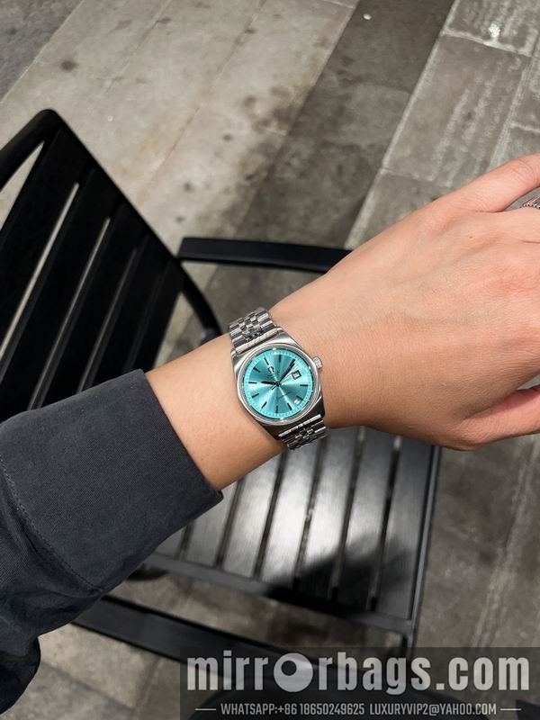 Replica Omega watch 101582 Watch