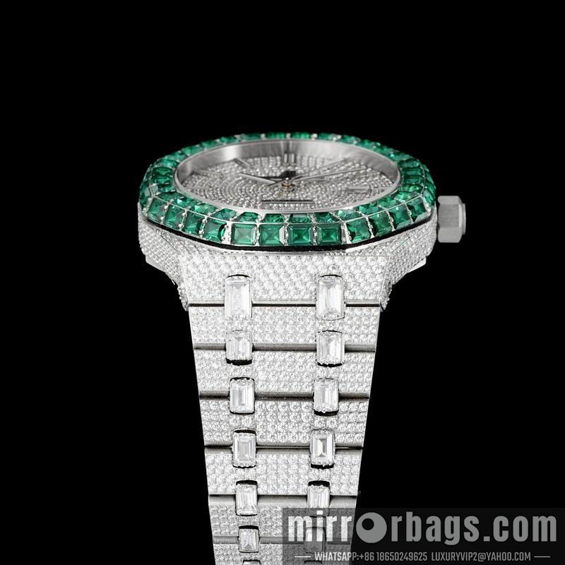 Replica AP 42mm 082108 Watch