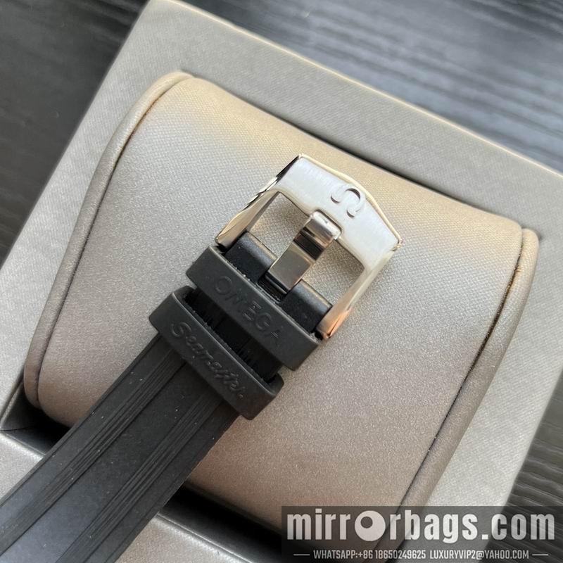 Replica Omeaga watch 090554 Watch