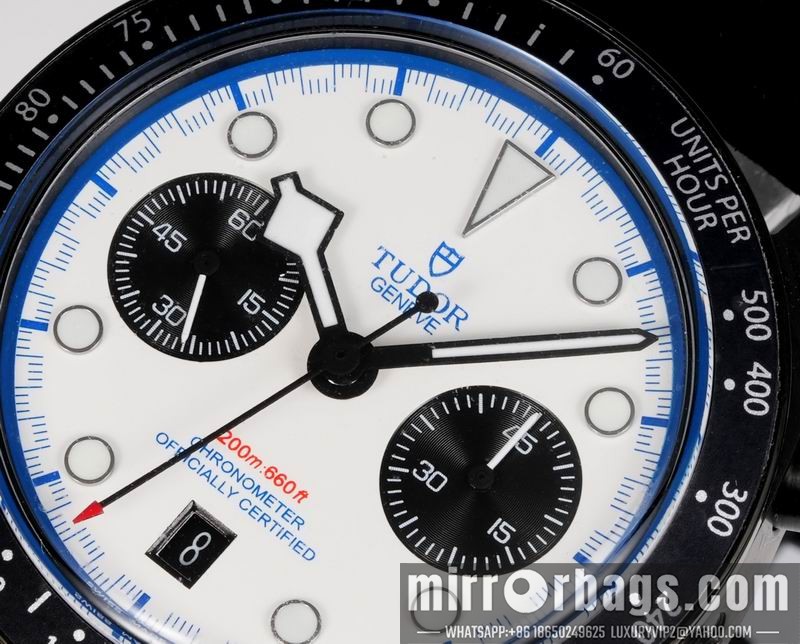 Replica Tudor watch 110962 Watch
