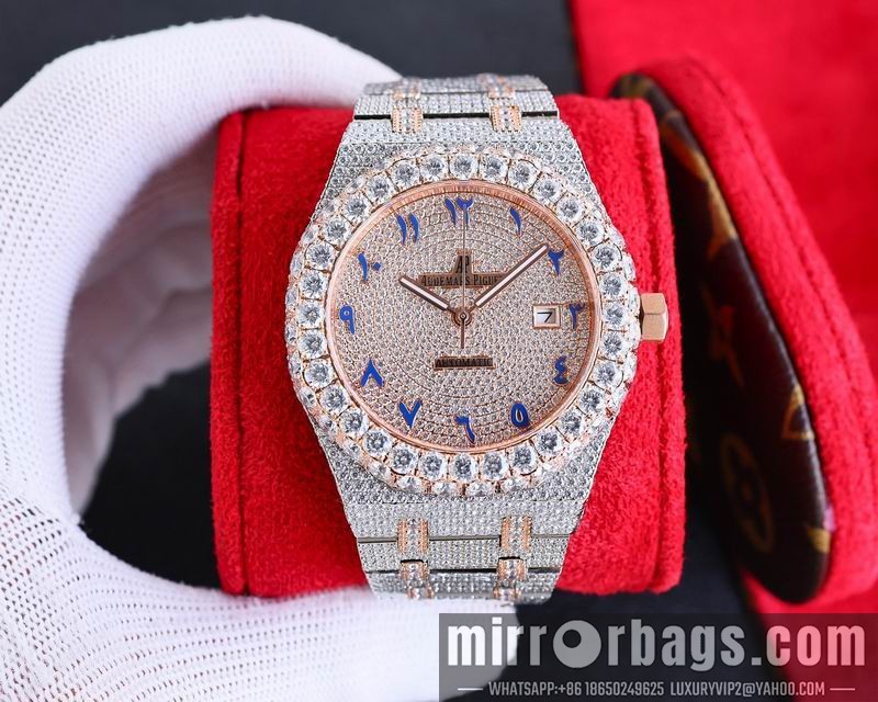 Replica AP 42mm 082122 Watch
