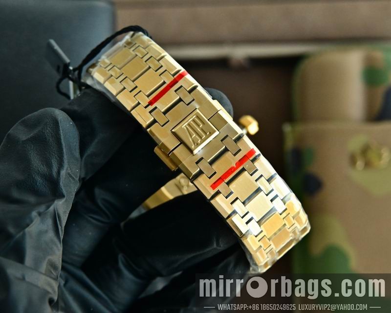 Replica AP 39mm 111445 Watch